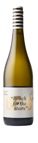 Austin's Wines 6Ft6 Prosecco NV King Valley